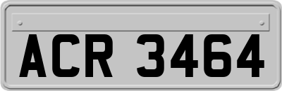 ACR3464