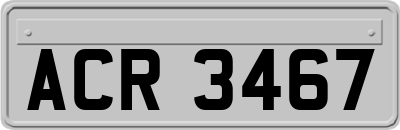 ACR3467