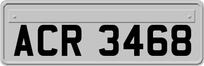 ACR3468