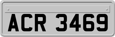 ACR3469