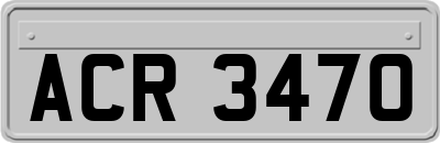 ACR3470