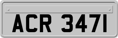 ACR3471