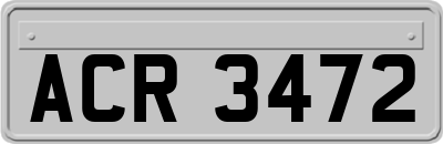 ACR3472