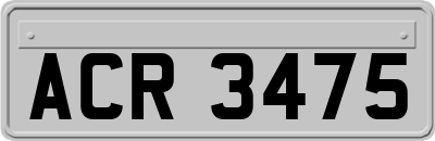 ACR3475