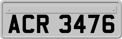 ACR3476