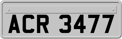 ACR3477