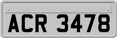 ACR3478