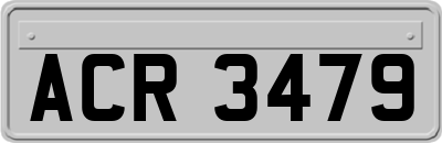 ACR3479