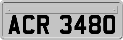 ACR3480