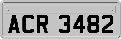 ACR3482