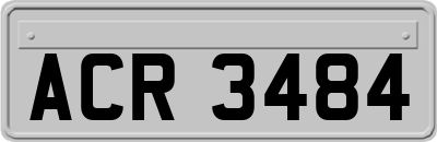 ACR3484