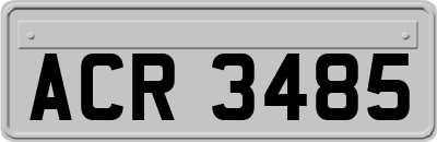 ACR3485