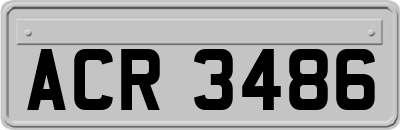 ACR3486