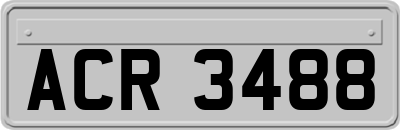 ACR3488