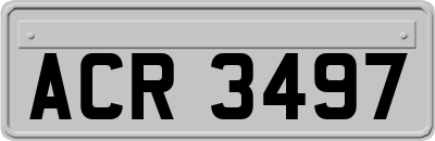 ACR3497