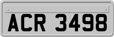 ACR3498