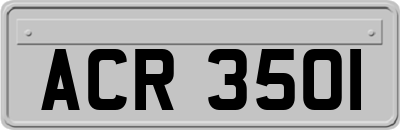 ACR3501