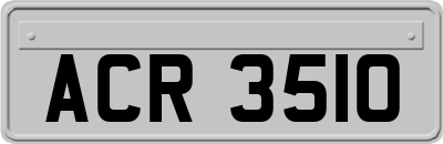 ACR3510