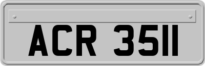 ACR3511