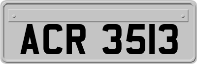 ACR3513