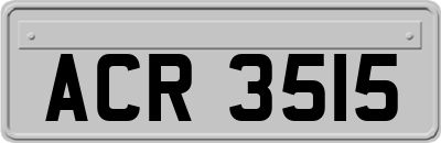 ACR3515