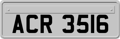 ACR3516