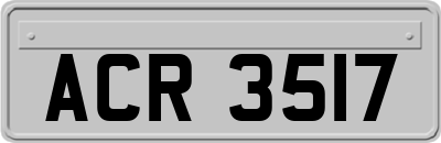 ACR3517