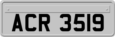 ACR3519