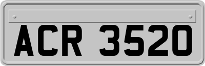 ACR3520