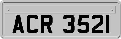ACR3521