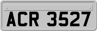 ACR3527