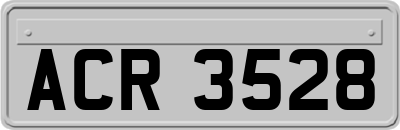 ACR3528