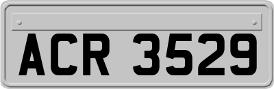 ACR3529