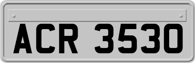ACR3530