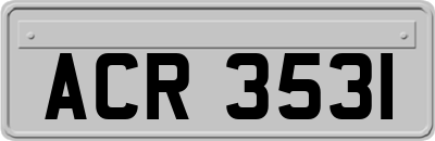 ACR3531
