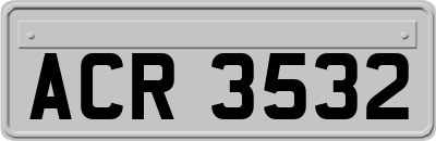 ACR3532