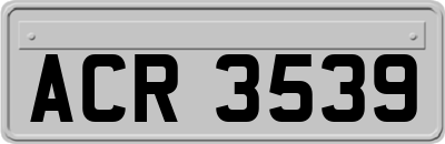 ACR3539