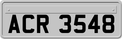 ACR3548