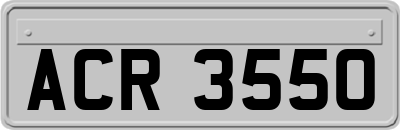 ACR3550
