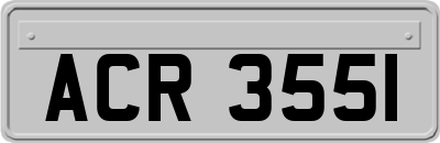 ACR3551