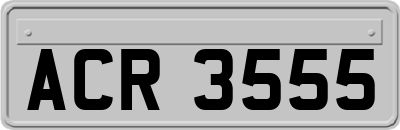 ACR3555