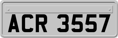 ACR3557