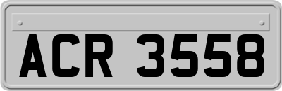 ACR3558