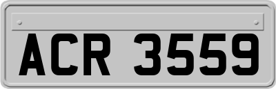 ACR3559