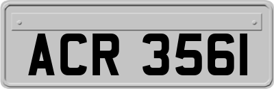 ACR3561
