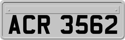 ACR3562