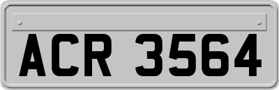 ACR3564