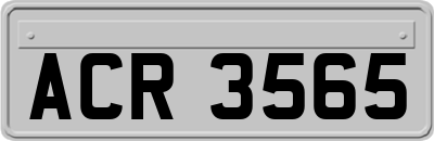 ACR3565