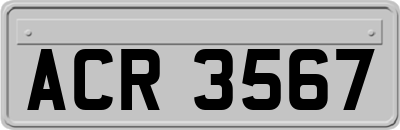 ACR3567