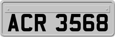 ACR3568